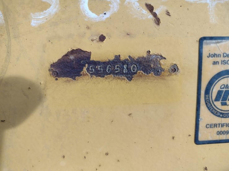 96-deere-644g-image-5