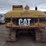 caterpillar-315cl-image-4