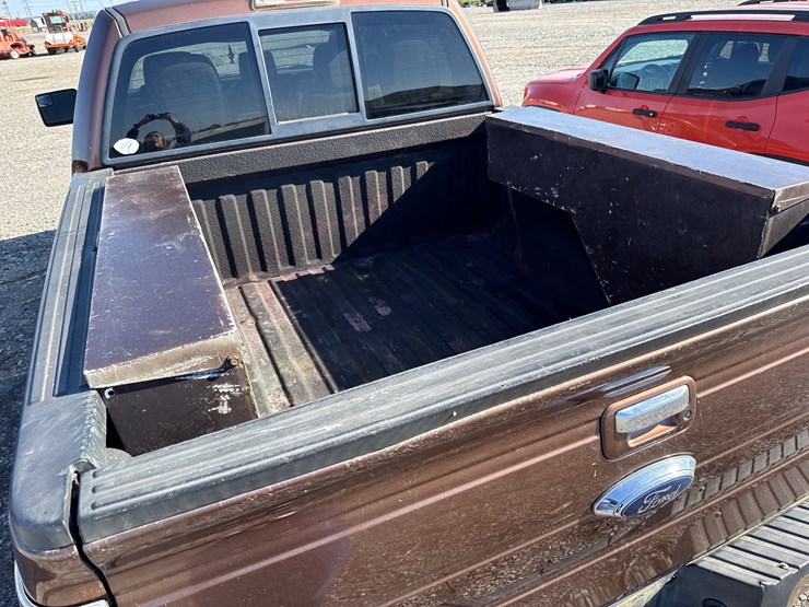 2011-ford-f150-lariat-image-7