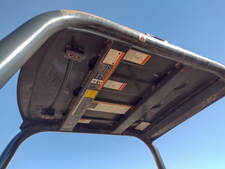 kubota-kx040-4-image-14