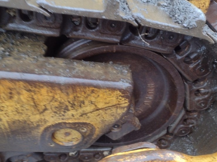 caterpillar-d8r-image-35