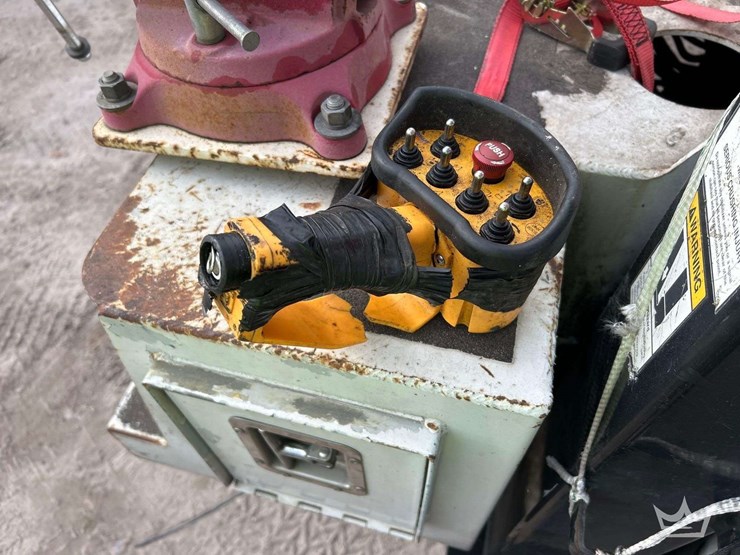 2015-stellar-10628-image-16