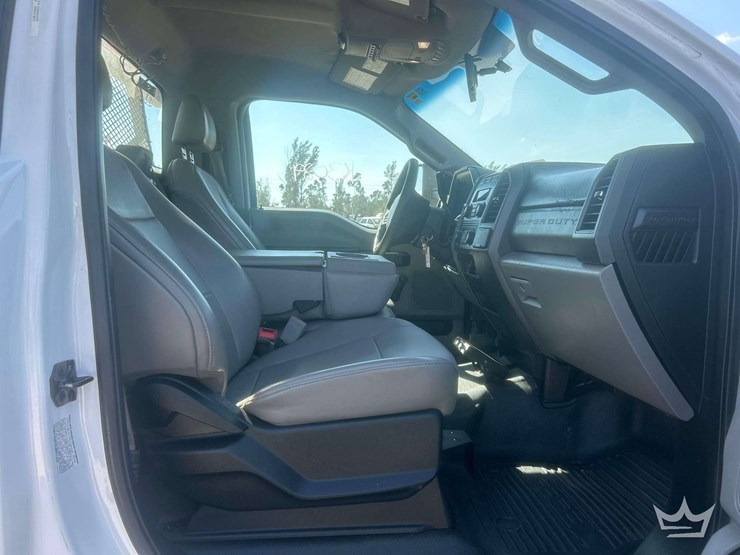 2018-eti-etc37ih-image-26