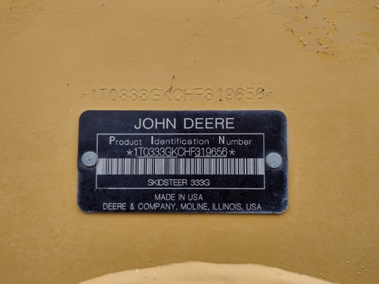 deere-333g-image-5