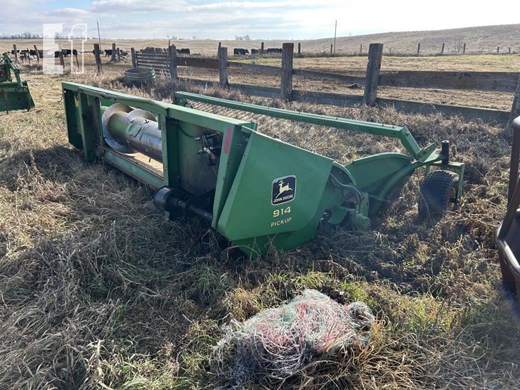 john-deere-914-image-1