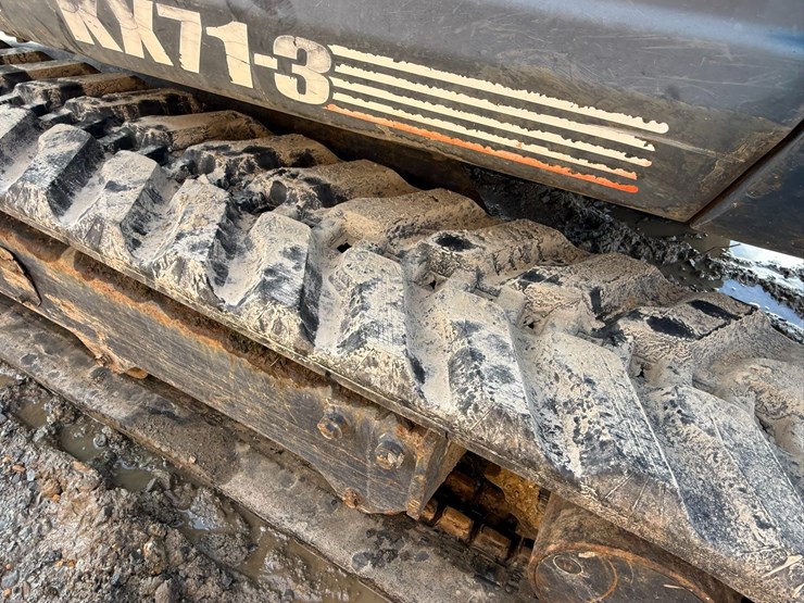 kubota-kx71-3-image-10