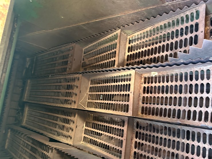 john-deere-6620-image-61