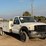 2006-ford-f450-image-2