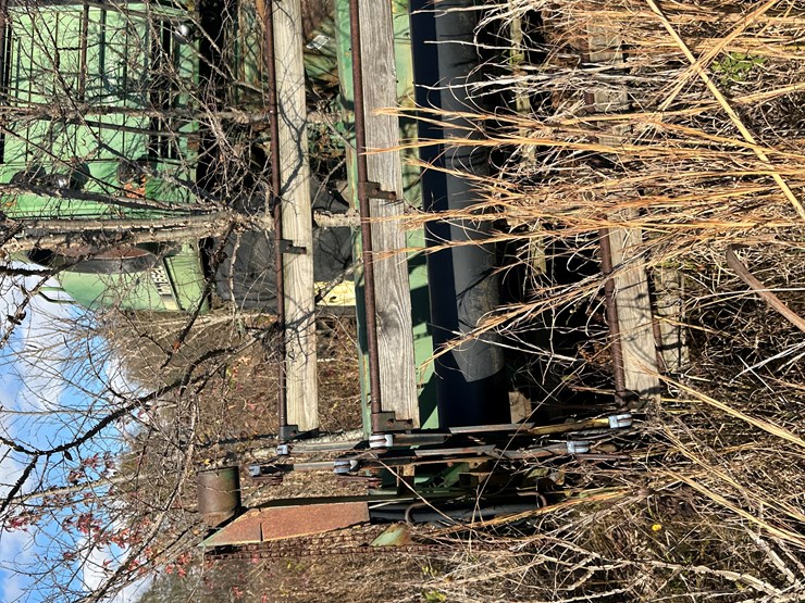 john-deere-6620-image-43