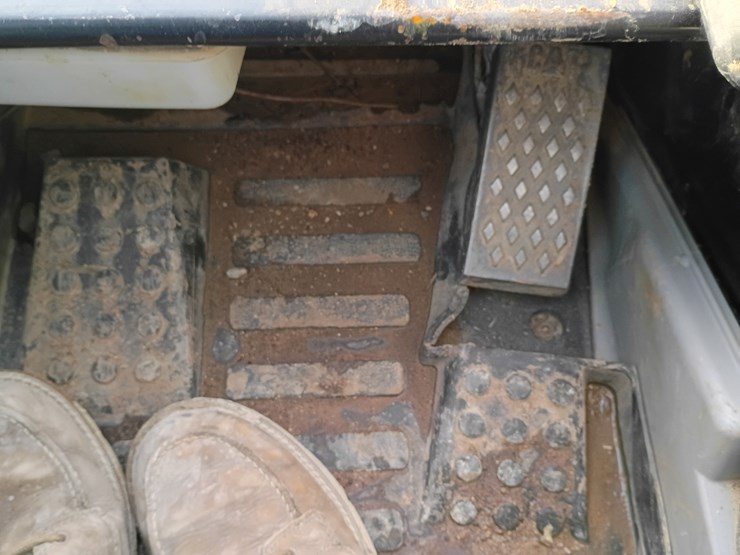 2012-caterpillar-289c-image-62