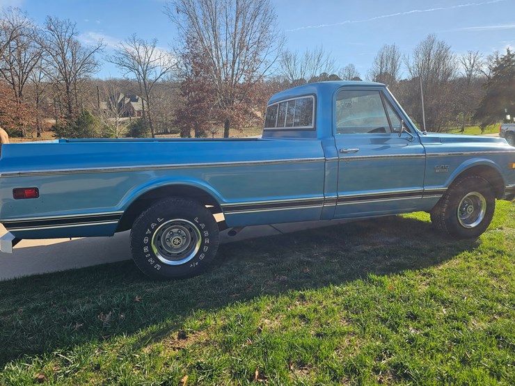 1970-chevrolet-c10-image-16