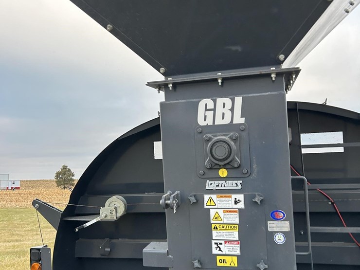 loftness-gbl12-image-16