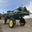2017-john-deere-r4038-image-3
