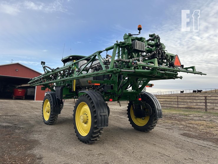 2017-john-deere-r4038-image-3