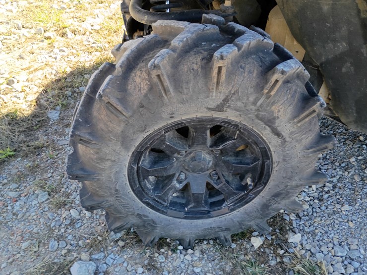 #22111-•-2022-can-am-hd-10-4-seater-side-by-side-image-66