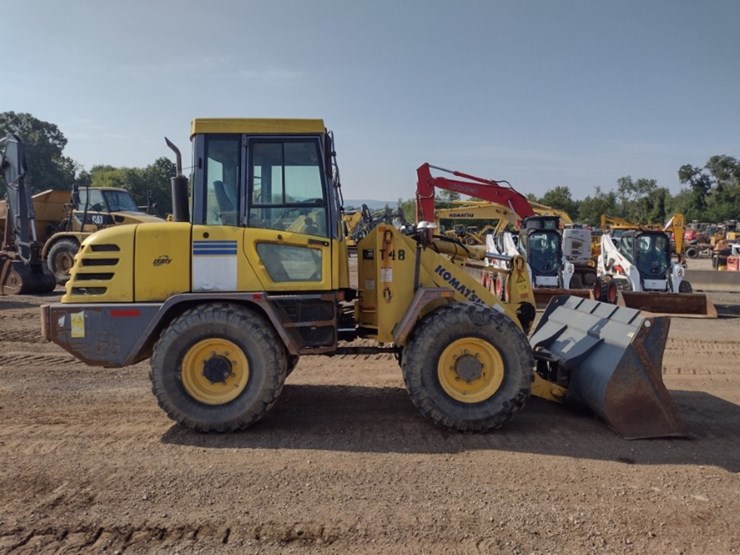 komatsu-wa95-3-image-3