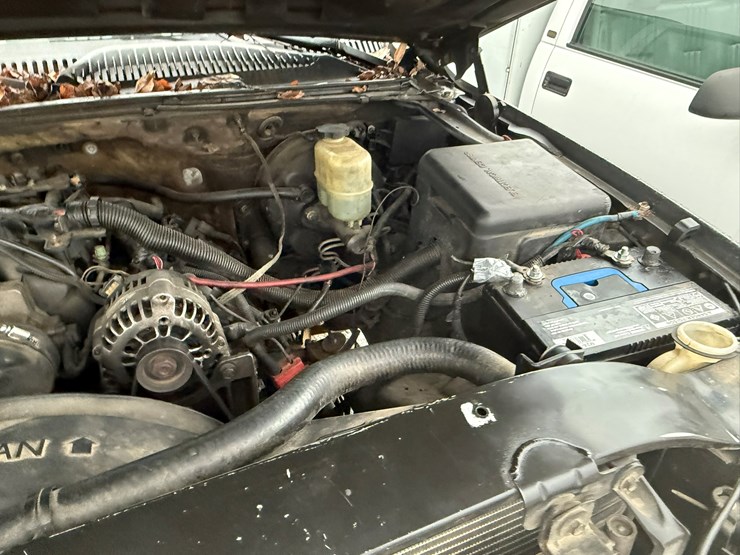 2000-chevrolet-tahoe-image-53