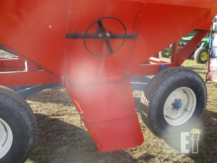 killbros-350-image-6