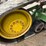 john-deere-8320rt-image-65