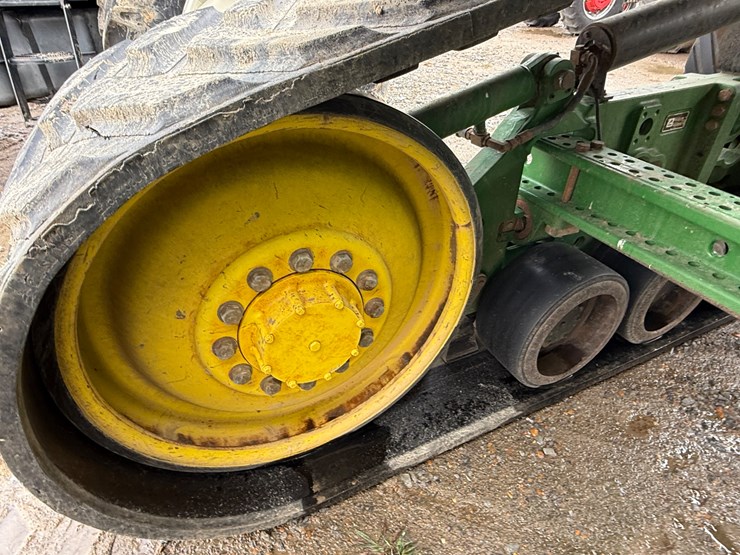 john-deere-8320rt-image-65
