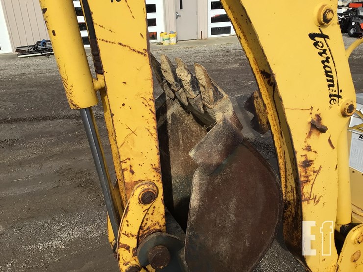 1999-terramite-t6-image-17