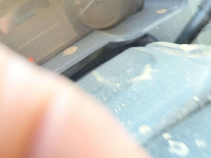 2012-ford-f350-image-7