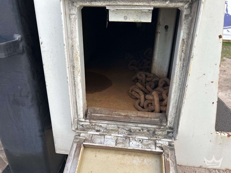 2015-stellar-10628-image-29