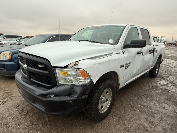 2019-dodge-1500-image-1