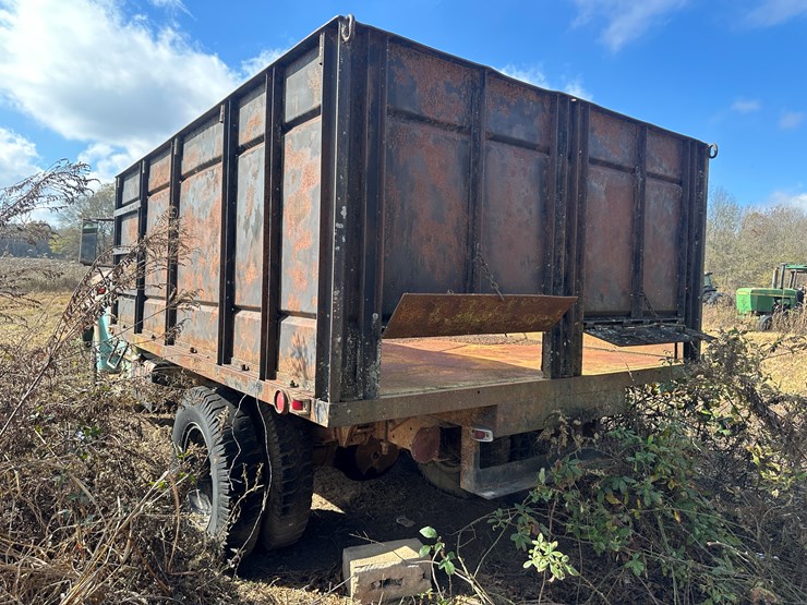 chevrolet-60-image-26