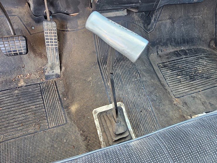 1970-chevrolet-c10-image-42