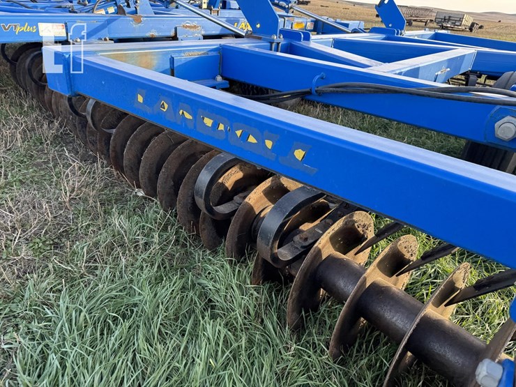 landoll-7431-33-image-30