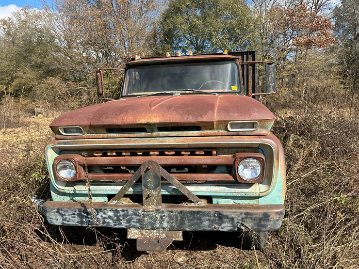 chevrolet-60-image-8