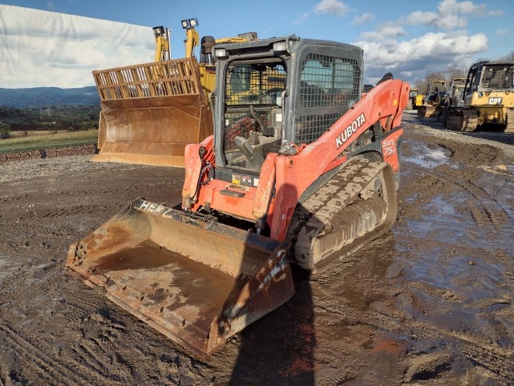 kubota-svl75-2-image-37
