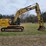2015-caterpillar-316el-image-42