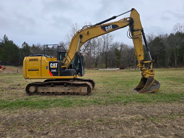 2015-caterpillar-316el-image-42