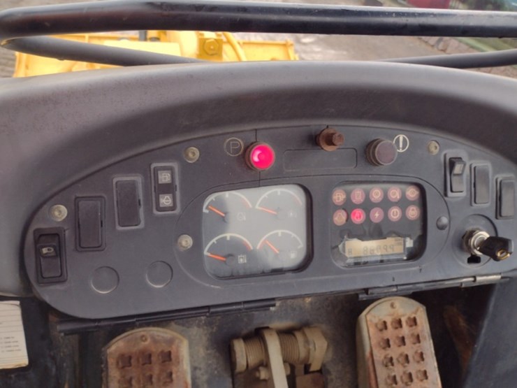 caterpillar-963c-image-7