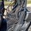 #22111-•-2022-can-am-hd-10-4-seater-side-by-side-image-39