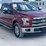 ford-f150-image-2