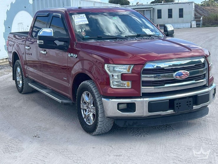 ford-f150-image-2