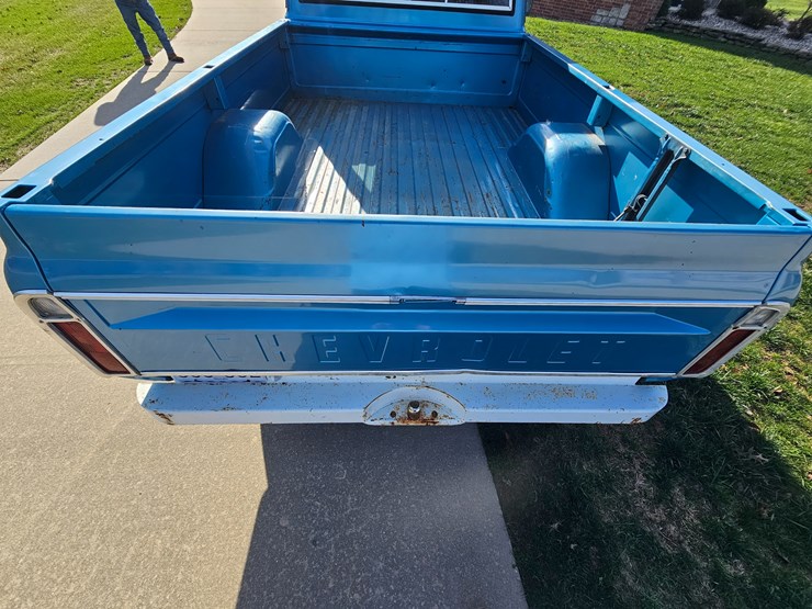 1970-chevrolet-c10-image-57