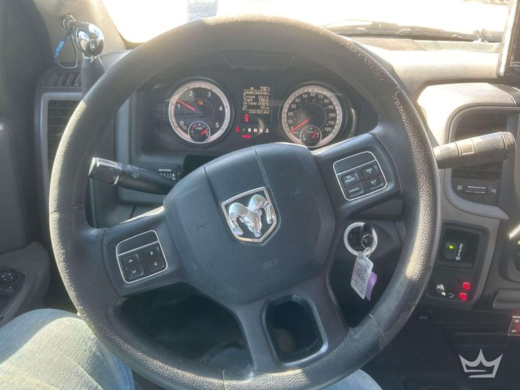 2016-eti-etc37ih-image-33