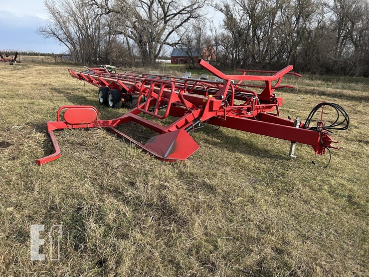 2023-morris-1400-image-3