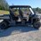 #22111-•-2022-can-am-hd-10-4-seater-side-by-side-image-11
