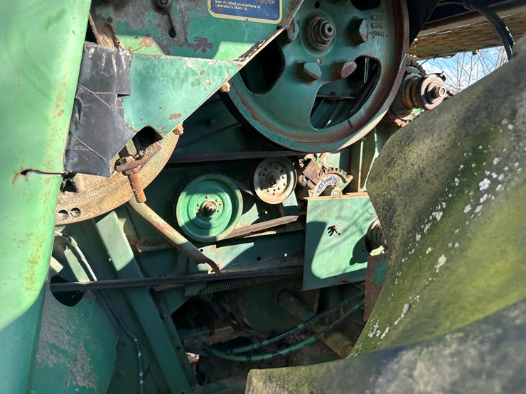 john-deere-6620-image-49