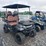 #39-•-sdlanch-sdlgc80-golf-cart-inv#22698-image-2