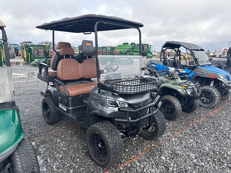 #39-•-sdlanch-sdlgc80-golf-cart-inv#22698-image-2