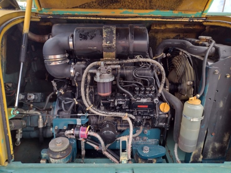 yanmar-b50-image-40