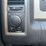 2011-ram-1500-pickup-truck-image-13
