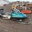 #1086-•-1996-ski-doo-touring-sle500-snowmobile-image-4