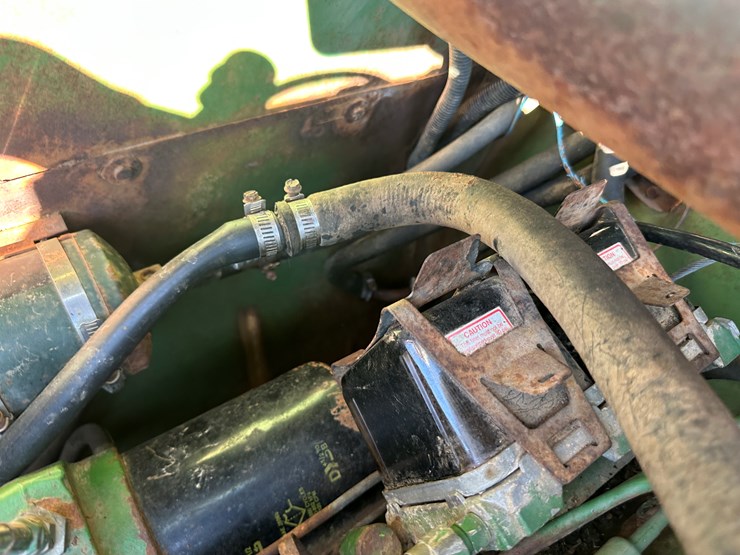 john-deere-6620-image-72